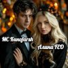 Cover АЛИНА FEO - МОЙ КИНОФАРШ АЛИНА FEO - МОЙ КИНОФАРШ