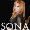 Sona - Грешник мой