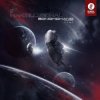 DJ Make Illusional & Interra - Contact