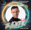 ZENT-X Live - Trance Music Выпуск #48