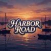 Aufolima - Harbor Road (Vocal Mix)