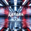 DJ FORTUNA - КАПКАН (Russian Mix)