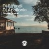 DJ Effendi & DJ Apollonia - Ooohe Ooohe (Radio Mix)