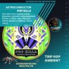 Cover Astroconductor - Pop Killa Astroconductor - Pop Killa