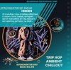 Cover Astroconductor feat. Dark Me - Hidden Astroconductor feat. Dark Me - Hidden