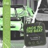 Cover Dj Quba, Sandra K - Jack To The Beat Dj Quba, Sandra K - Jack To The Beat