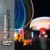 DJ Brownie - On My Mind