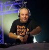 Лицей - Осень (DJ Fisun remix)