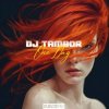 Cover DJ Tambor - One Day (Extended Mix) DJ Tambor - One Day (Extended Mix)