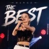 Cover Margo - The best Margo - The best