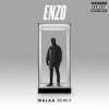 Cover DJ Snake - Enzo (Malaa Remix) DJ Snake - Enzo (Malaa Remix)