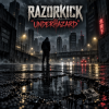 Razorkick - Шум по проводам