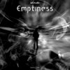 MichaEL - Emptiness