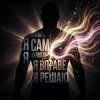 Vasilii CECEGOV & Atom - Только тех мы женщин выбираем