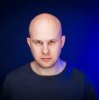 Alexander Popov - Chambala