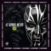 DJ Samuel Akram - Wave (Extended)