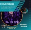 Christina Monoxrom - Yet to come (S-Jay Soprano Remix)