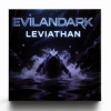 EvilanDark - Leviathan