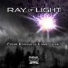 Ray Of Light - Spectre (Original Mix)