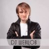 DJ Шевцов feat Руслана Борзова - Ищу тебя (Roma El Piano Remix)
