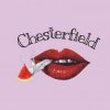 Куга - Chesterfield