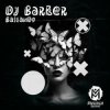 DJ BARBER - Bailar Con los Toros (Extended Mix)
