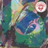 Yuichiro Kato, CALM - Kiss Of Life (Calm Remix)