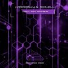 Hardidsky, Anivell - Can't Say Goodbye (Radio Mix)