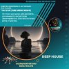 Christina Monoxrom, S-Jay Soprano, feat. ELLINDA - You Eva (Vibe Beside Remix)