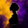 Soubatch - Do you like Kambucha-