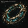 ViTaLiKuS - NIGHT CIRCUIT (Extended Mix)