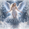 DJ Angel A - Не модельная леди