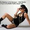 Inna vs. DJ Nejtrino & DJ Stranger - Club rocker (Le Roi Mash-Up Edit)