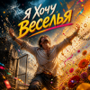 Апро - Я Хочу Веселья...