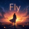 Cover DJ Katya Kadykov - Fly (trance_edit) DJ Katya Kadykov - Fly (trance_edit)