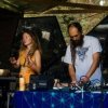 Dva Dereva - Wind In The Desert