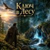 Cover Апро - Ключ в Лесу Апро - Ключ в Лесу