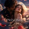 Vasilii CECEGOV & Atom - Prisoner of Love