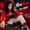RinaStrike - Алло я на связи
