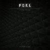 ivanegorov - Feel