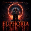 Alex Novatsky - Euphoria (Radio Mix)