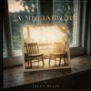TALEA MUSIC - А мы забыли