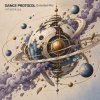 Cover ViTaLiKuS - DANCE PROTOCOL (Extended Mix) ViTaLiKuS - DANCE PROTOCOL (Extended Mix)