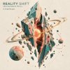 Cover ViTaLiKuS - REALITY SHIFT (Extended Mix) ViTaLiKuS - REALITY SHIFT (Extended Mix)