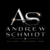 Cover Andrew Schmidt feat. Andra Vox - Стекают капли по стеклу Andrew Schmidt feat. Andra Vox - Стекают капли по стеклу