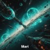 Cover Mari - Limitless Mari - Limitless