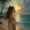 Swedish House Mafia feat.John Martin - Dont You Worry Child  (A LIFE STYLE remixx)