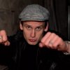 Cover Бродяга - Почему так легко Бродяга - Почему так легко