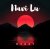 Cover Navi Lu - Азиат