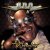 Cover U.D.O. - Decadent
